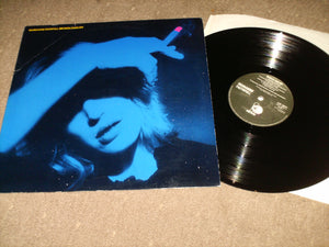 Marianne Faithfull - Broken English