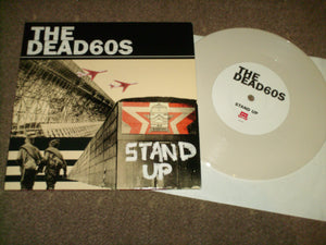 The Dead 60s - Stand Up