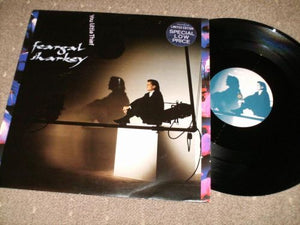 Feargal Sharkey - You Little Thief