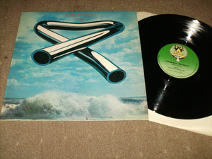 Mike Oldfield - Tubular Bells