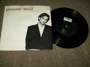 Jimmy Nail - Ain't No Doubt