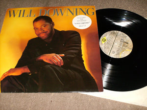 Will Downing - Will Downing