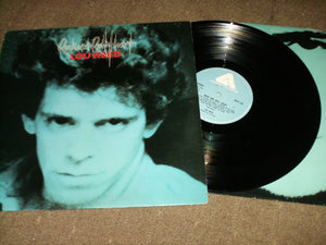 Lou Reed - Rock And Roll Heart