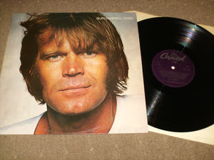 Glen Campbell - Basic