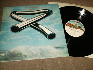 Mike Oldfield - Tubular Bells