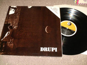 Drupi - Drupi