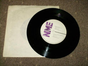 Various - NME