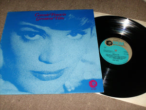 Connie Francis - Greatest Hits