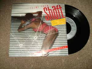 Eddy And The Soul Band - Theme From Shaft