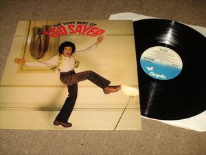 Leo Sayer - The Very Best Of Leo Sayer