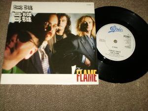 Cheap Trick - The Flame