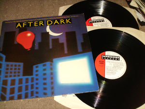 Various - After Dark