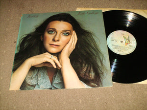 Judy Collins - Judith