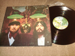 Seals & Crofts - Diamond Girl