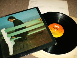 Boz Scaggs - Silk Degrees