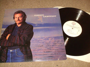 Gordon Lightfoot - Gords Gold Vol II