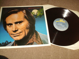 George Jones - Shine On