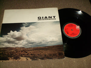 Giant - I'll See You In My Dreams